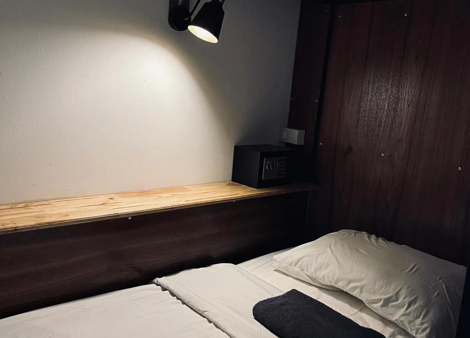 Happiness Hostel Ko Lanta 0*,