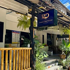 Sweed Dee Hostel Ko Phi Phi