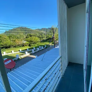 Khaolak Mind (adults Only) Hostel Khao Lak