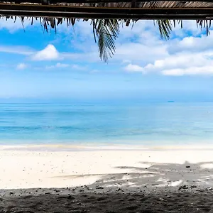 Resort Isara Lanta, Ko Lanta